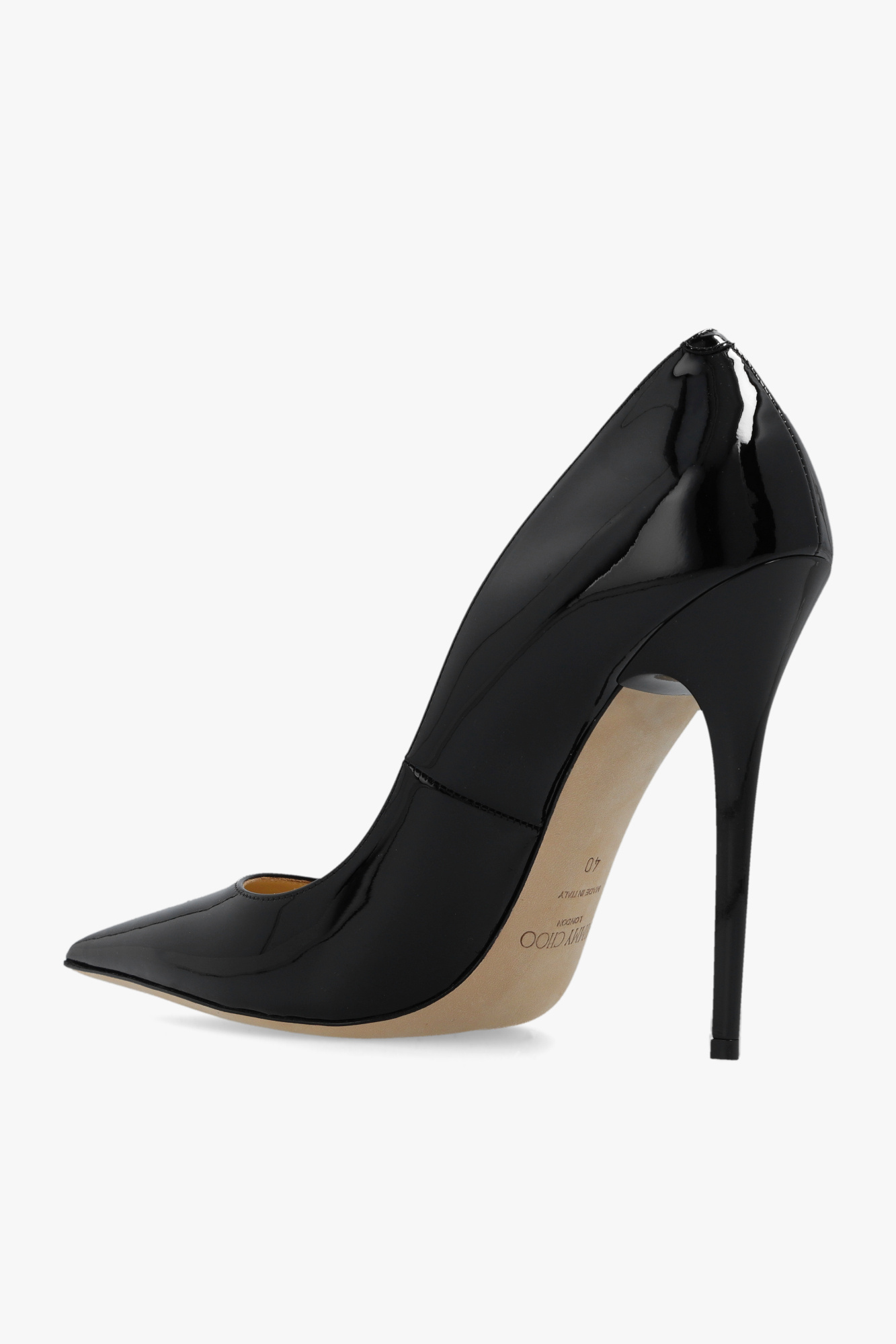 Jimmy Choo ‘Anouk’ pumps Women's Shoes Vitkac